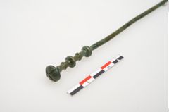 Foto von Bronzemehrkopfnadel (NHMW-PRAE-024693)